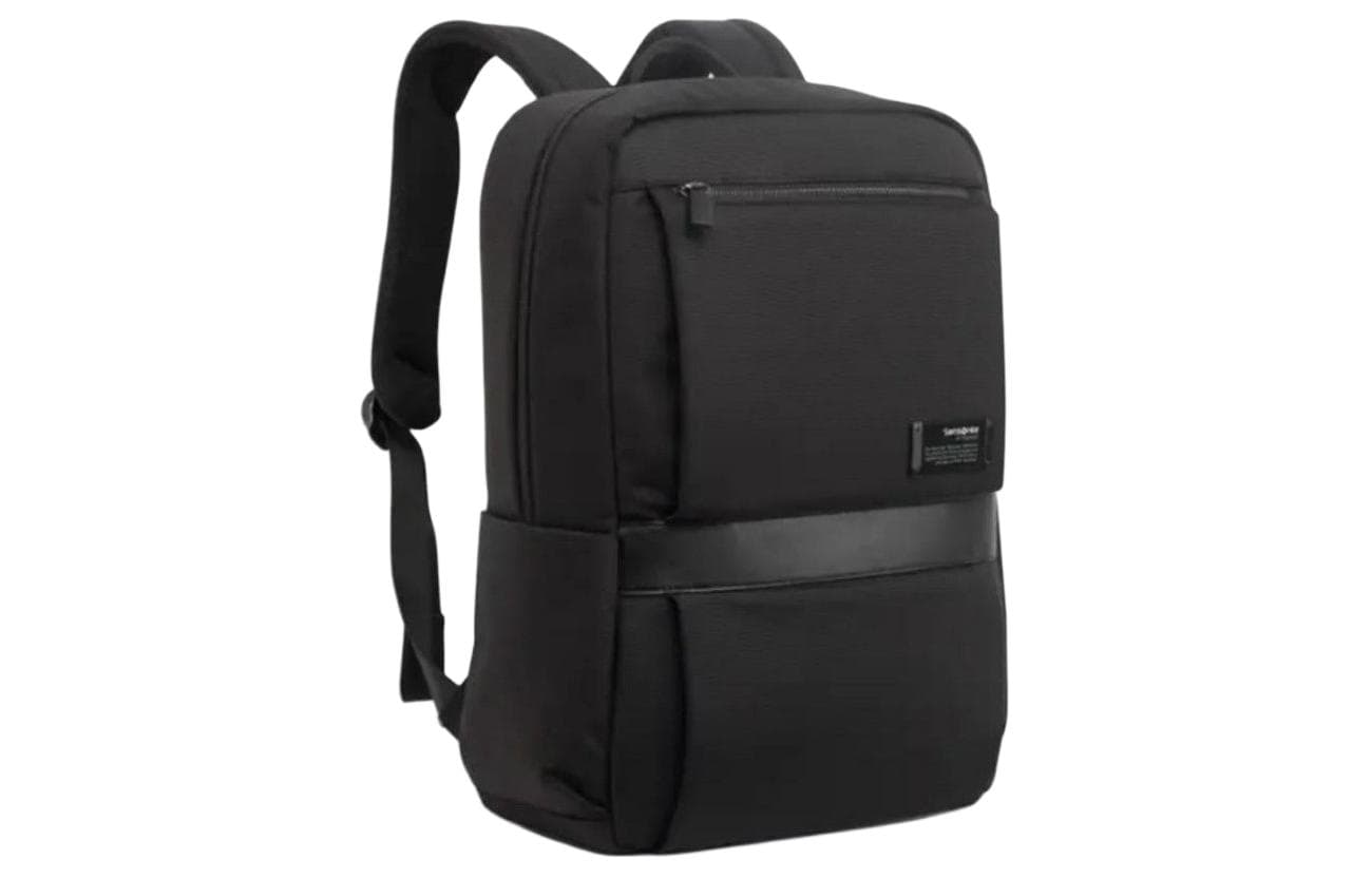 Рюкзак SAMSONITE - изображение 3