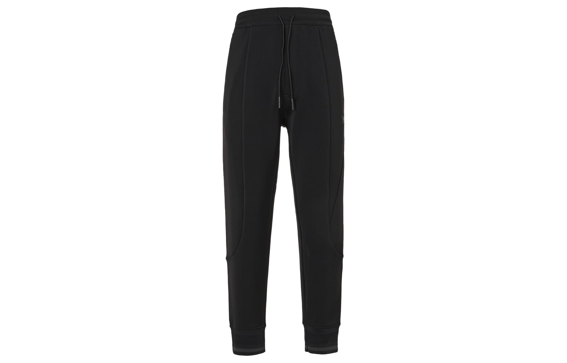 Штаны Y-3 FW22 - изображение 2