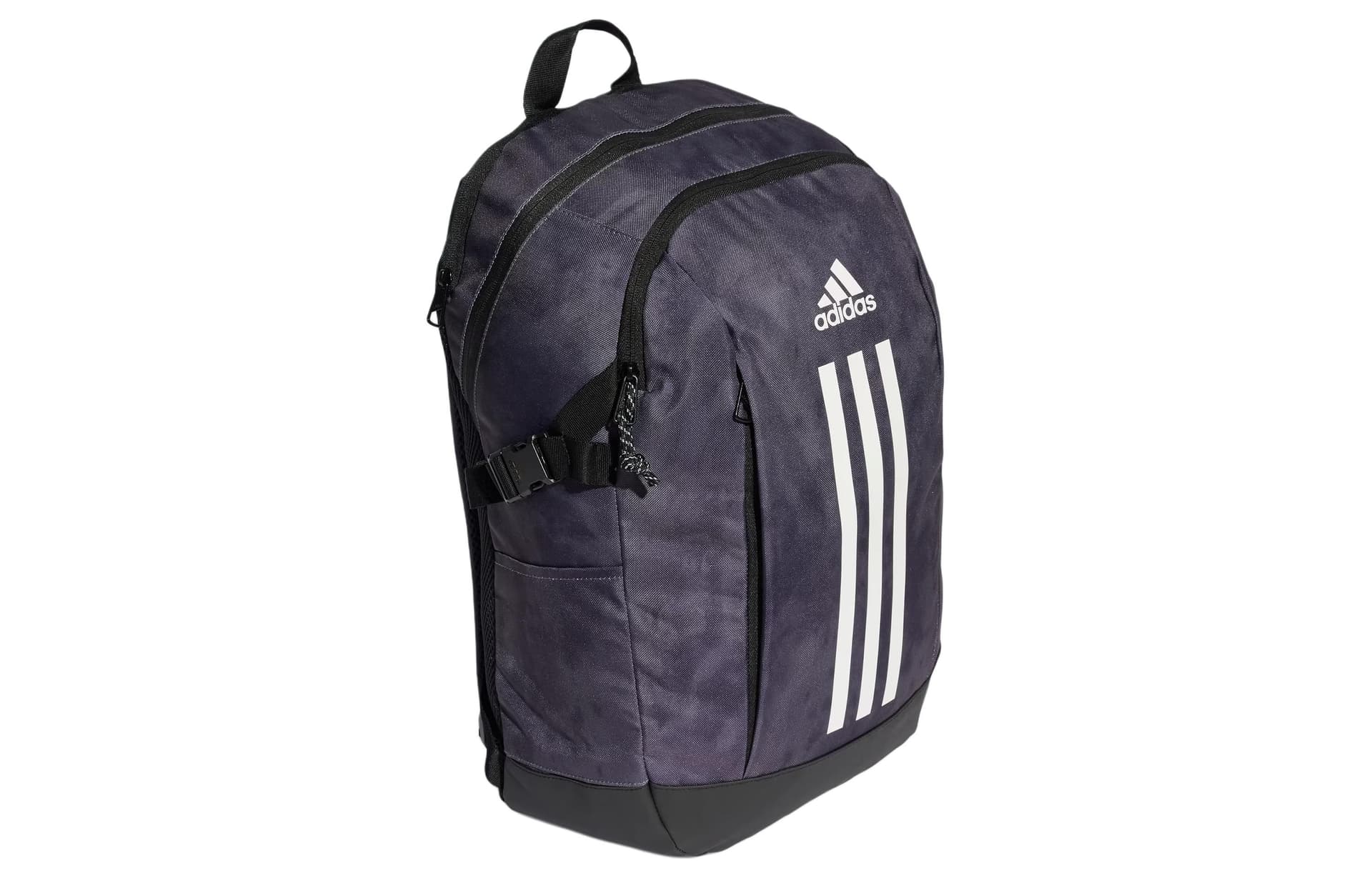 Рюкзак adidas POWER GRAPHICS - изображение 2