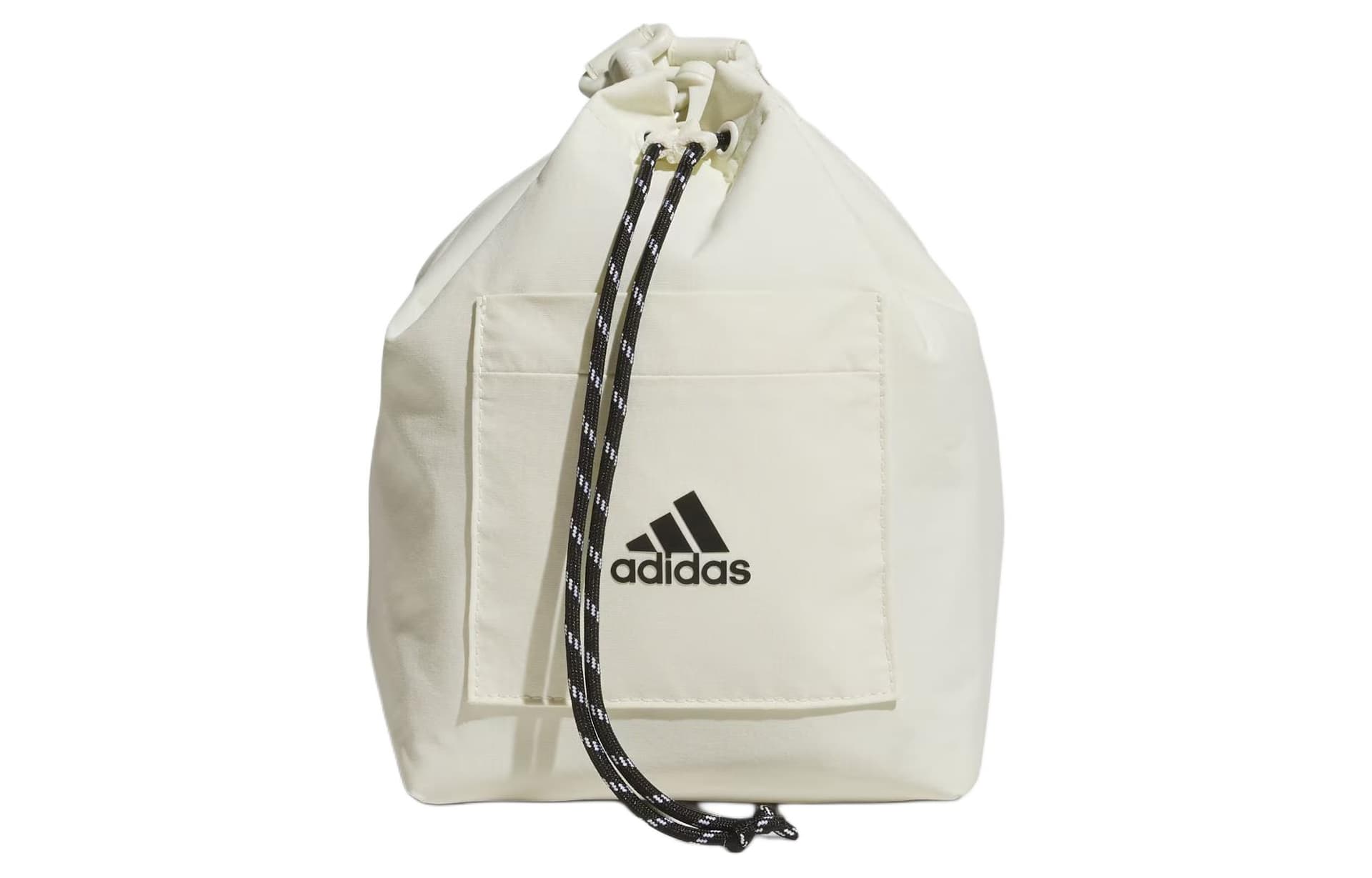 Сумка adidas - изображение 1