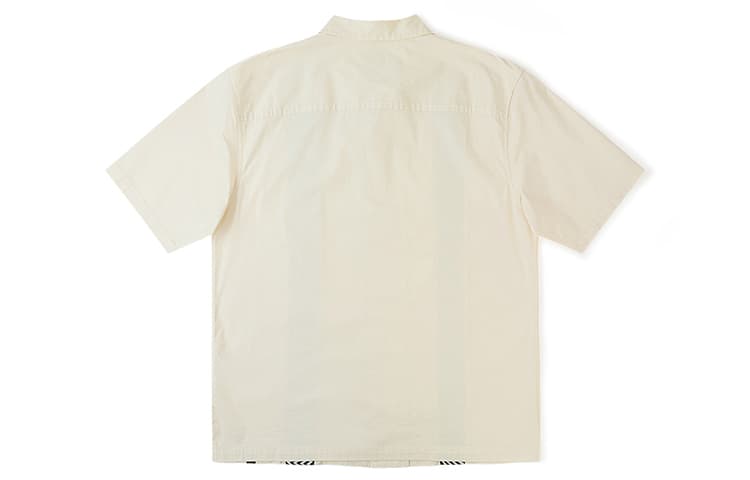 Рубашка Lee SS24 - изображение 2