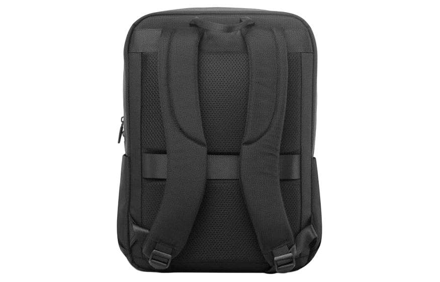Рюкзак SAMSONITE - изображение 5