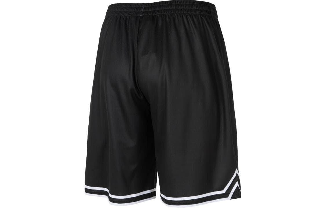 Баскетбольные шорты Under Armour - изображение 2