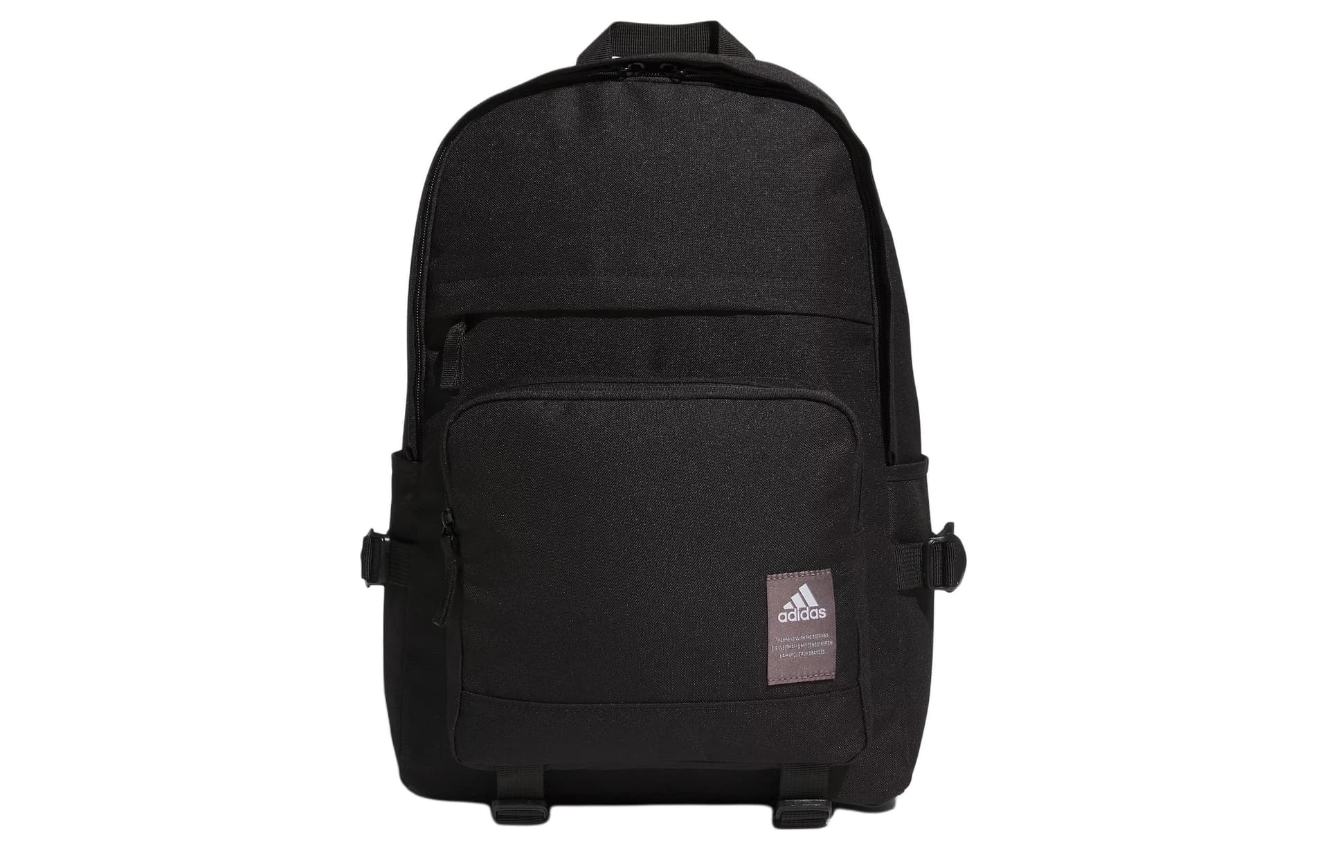 Рюкзак adidas MUST HAVES MULTI-POCKET - изображение 1