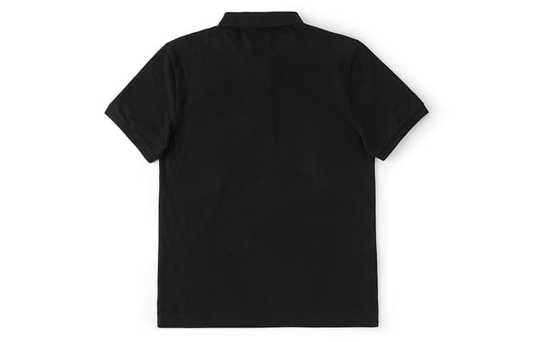 Поло Lee SS24 logopolo - изображение 2