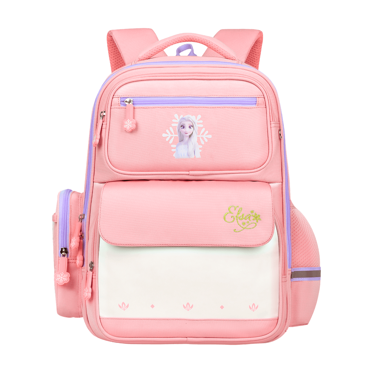 Disney 4-6 PU - изображение 1