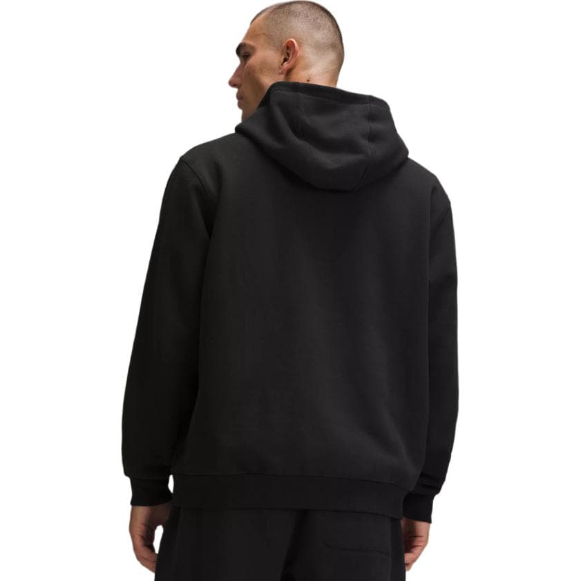 Куртка lululemon - изображение 2