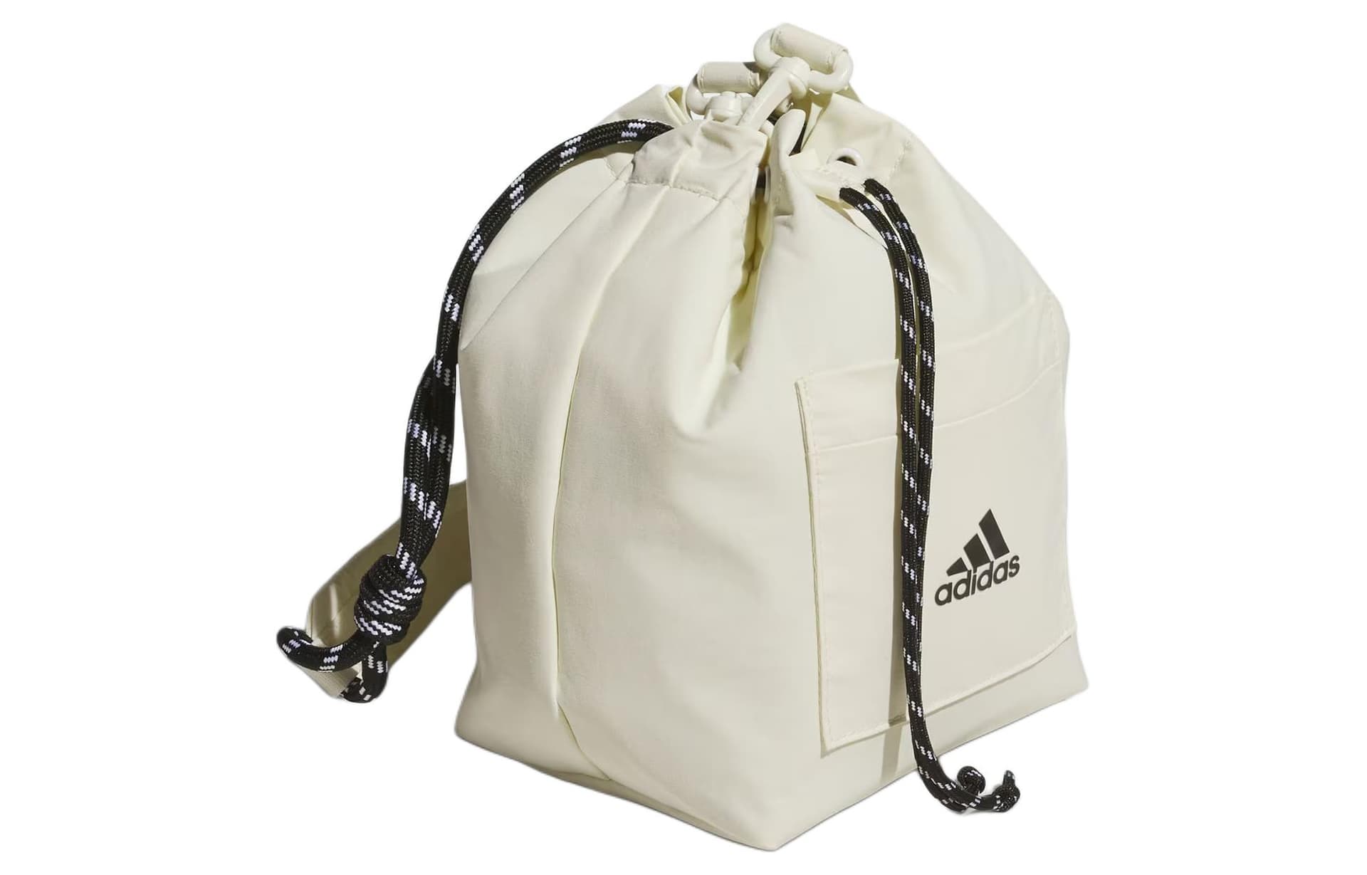 Сумка adidas - изображение 2