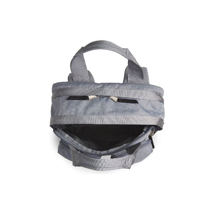 The North Face Backpack Grey - изображение 5