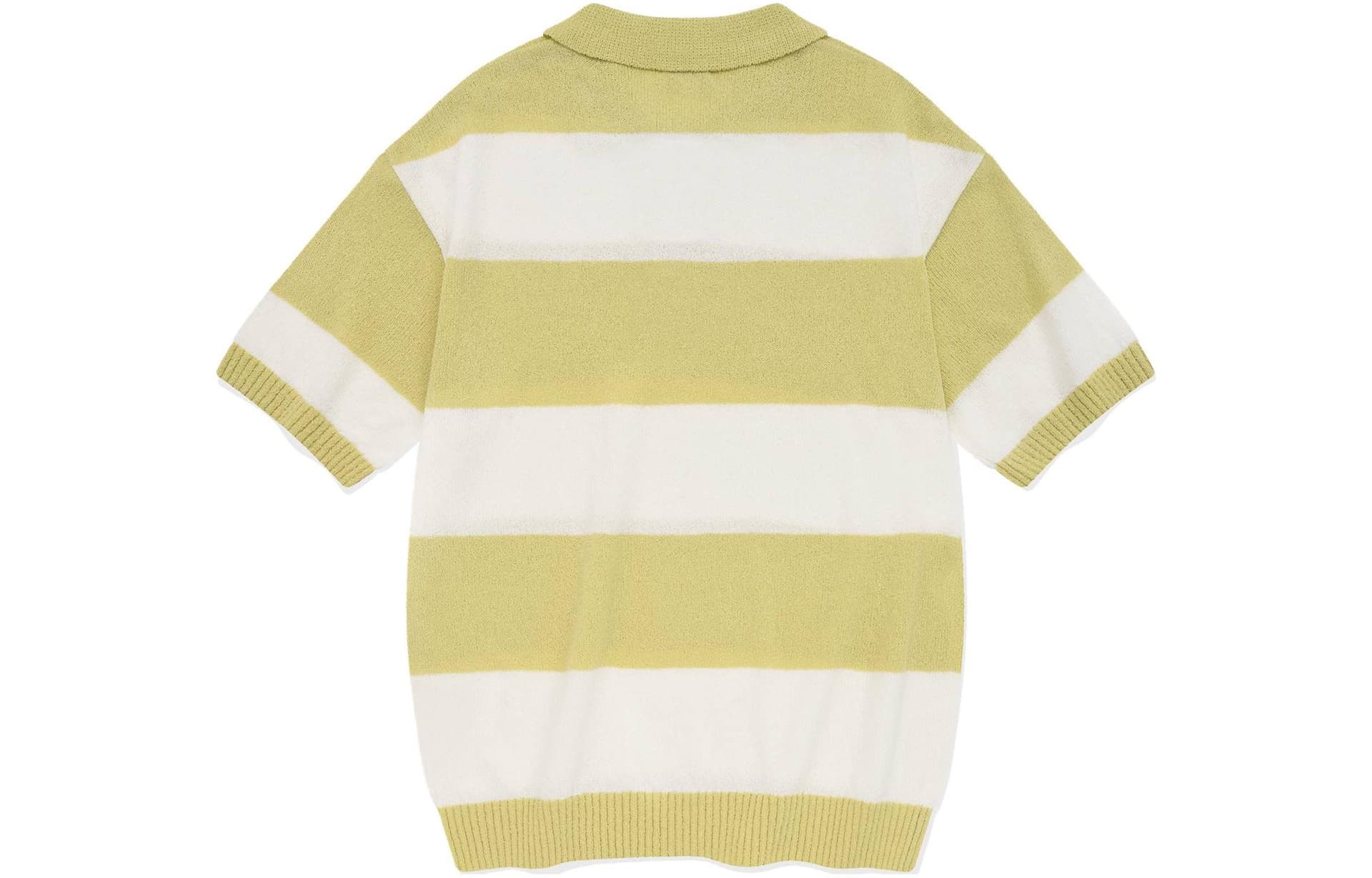 COVERNAT SS24 Polo - изображение 2