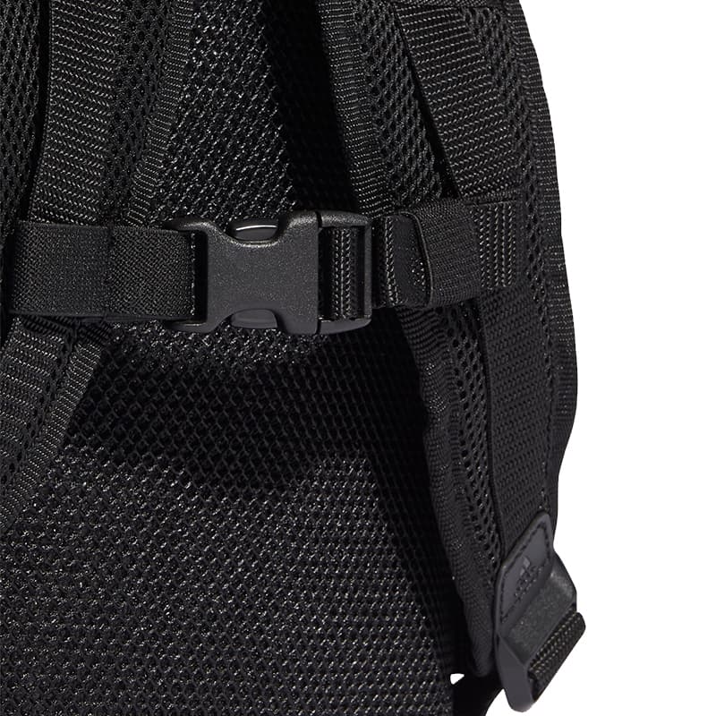 Рюкзак adidas neo T4H RSPNS - изображение 5