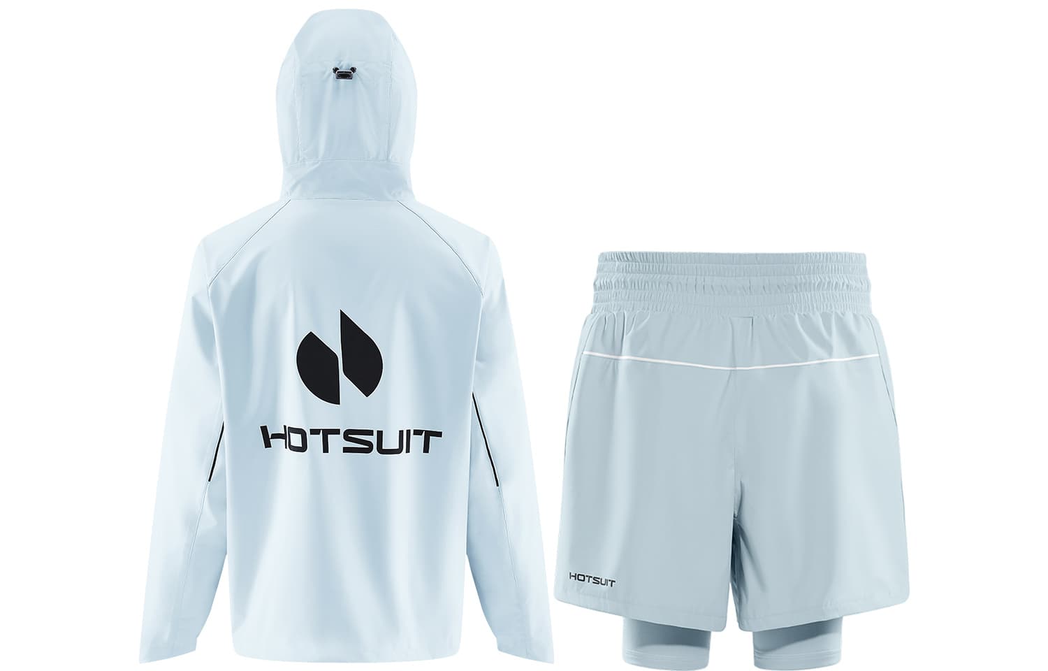 HOTSUIT Logo - изображение 2