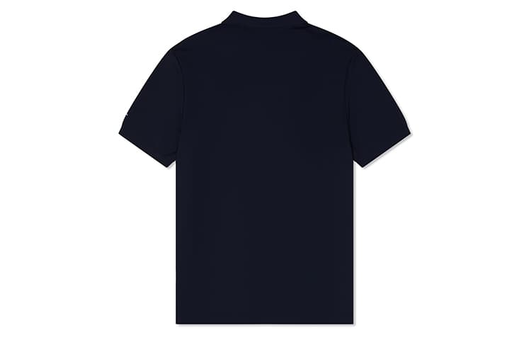 Поло Kappa gara Polo - изображение 2