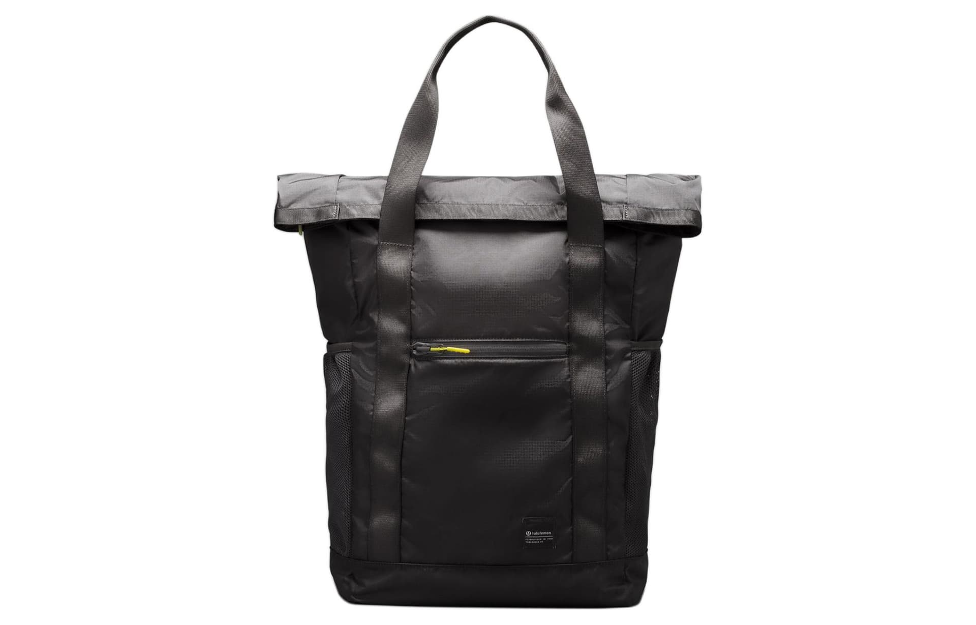 Сумка lululemon Packable 32L - изображение 1