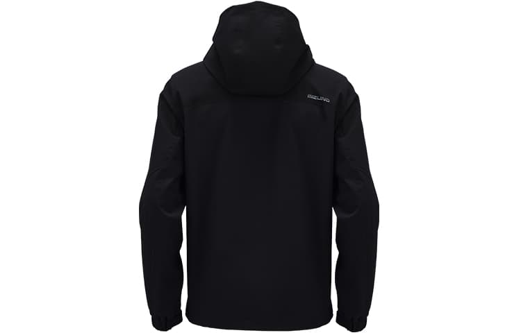 Куртка Mizuno - изображение 2