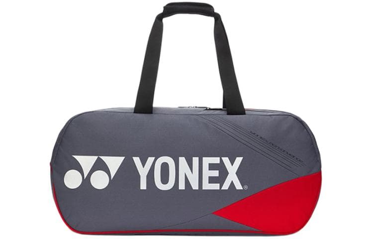 YONEX - изображение 1