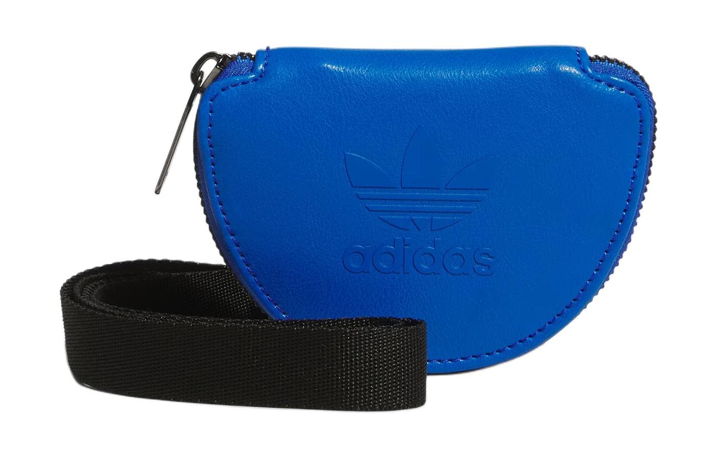 Портмоне adidas originals - изображение 1