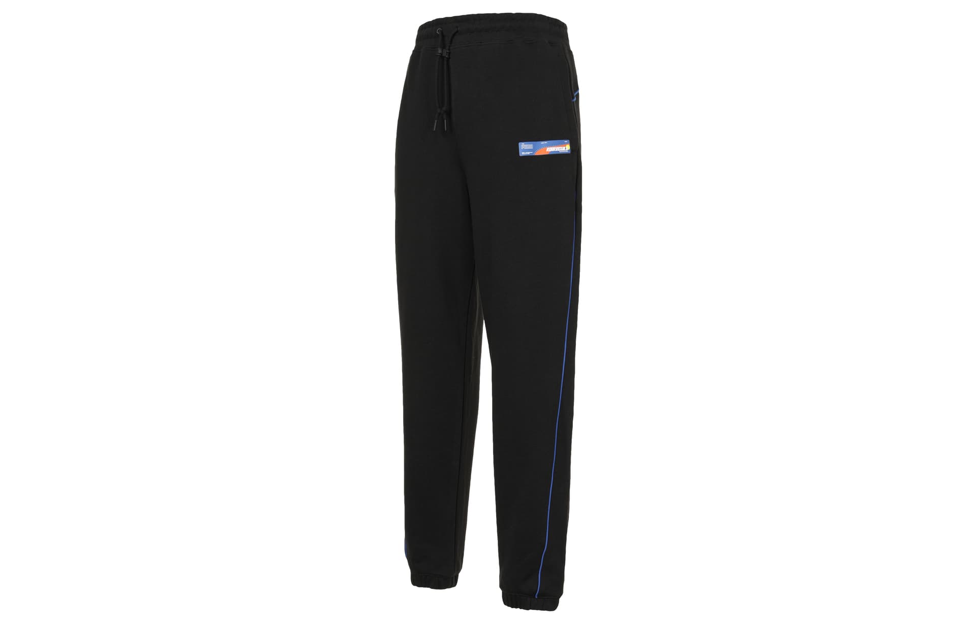 Штаны Puma x ROARINGWILD Sweatpants Logo - изображение 2