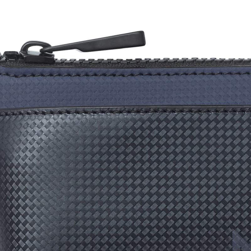 Сумка MONTBLANC 2.0 - изображение 5