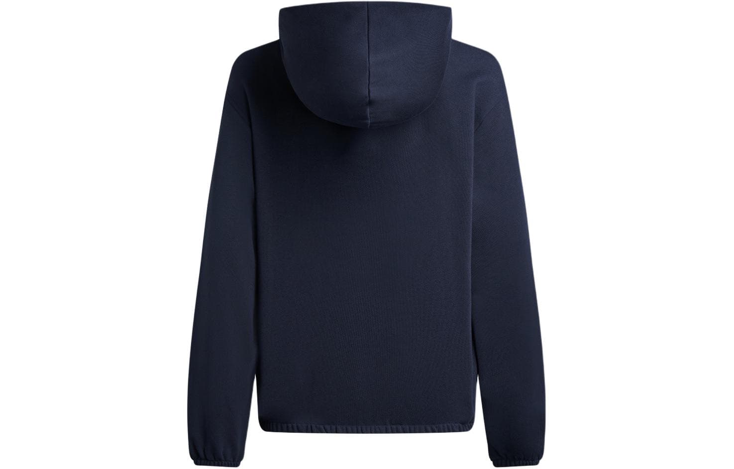 Худи ARMANI EXCHANGE SS24 Logo - изображение 2