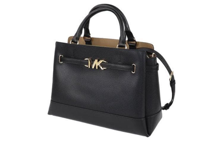 Сумка через плечо MICHAEL KORS MK Reed Tote - изображение 4