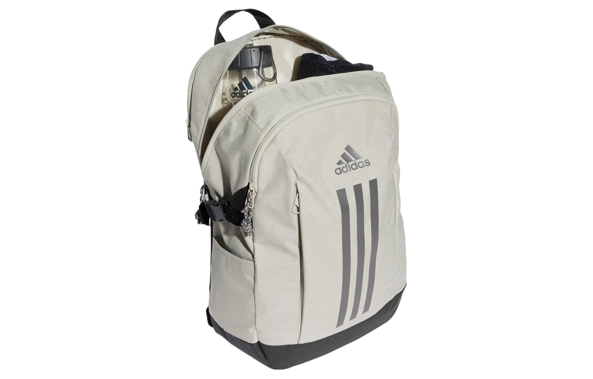 Рюкзак adidas POWER - изображение 3