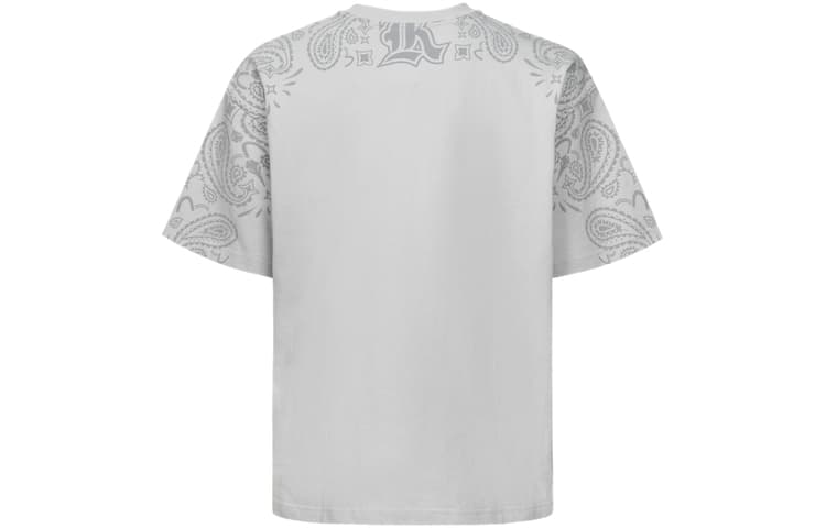 Футболка EVISU KURO SS24 T - изображение 2