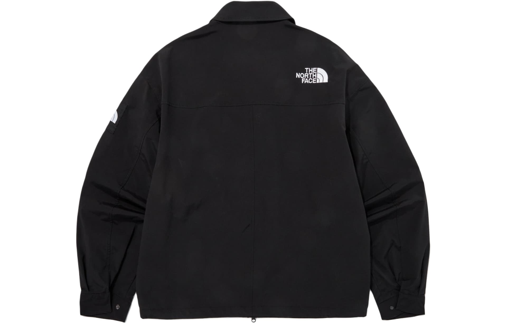 Куртка The North Face - изображение 2