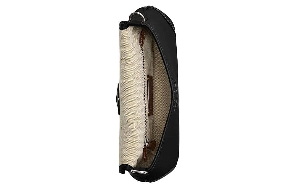 Сумка COACH Soho 26 - изображение 3
