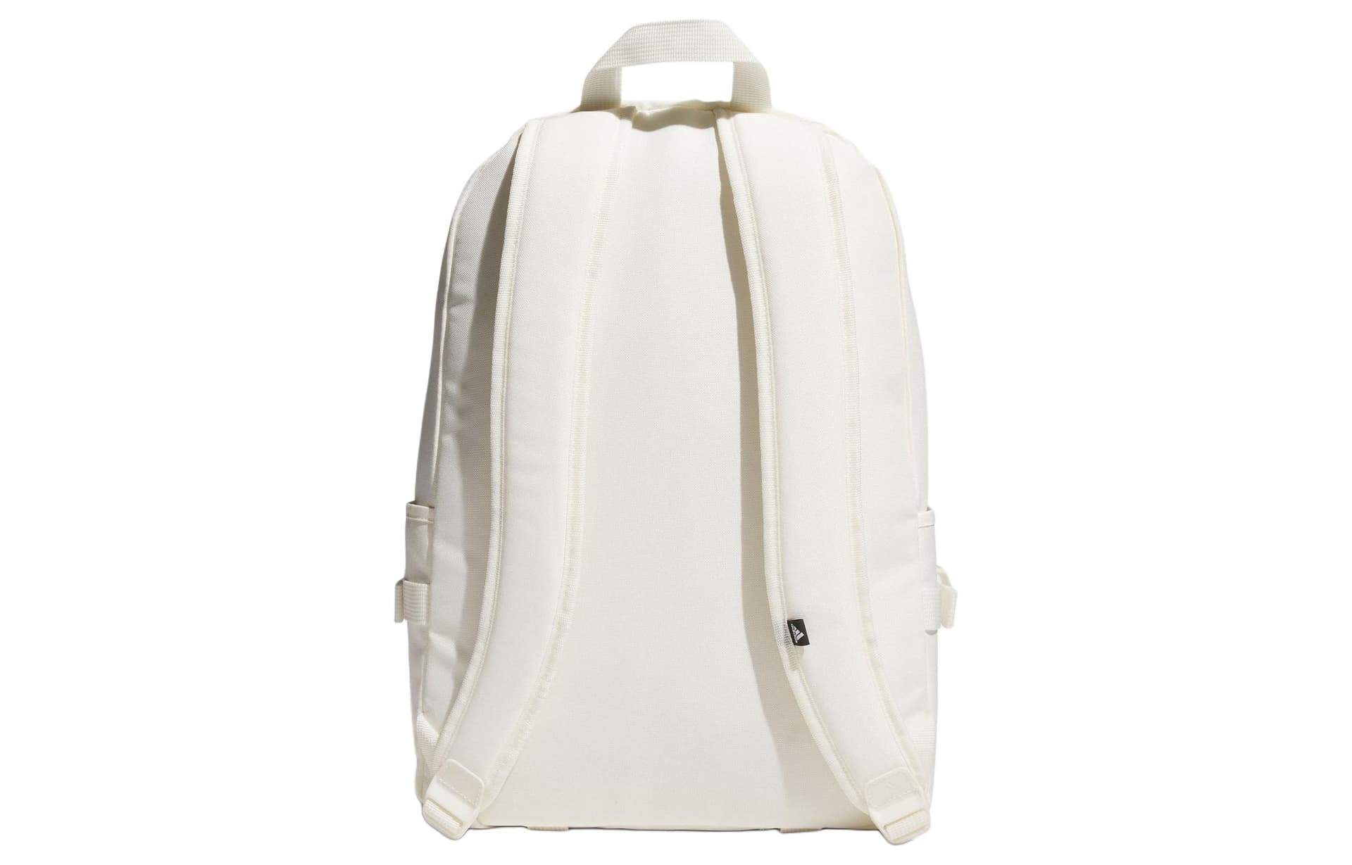 Рюкзак adidas Must Haves Multi-Pocket Backpack - изображение 3