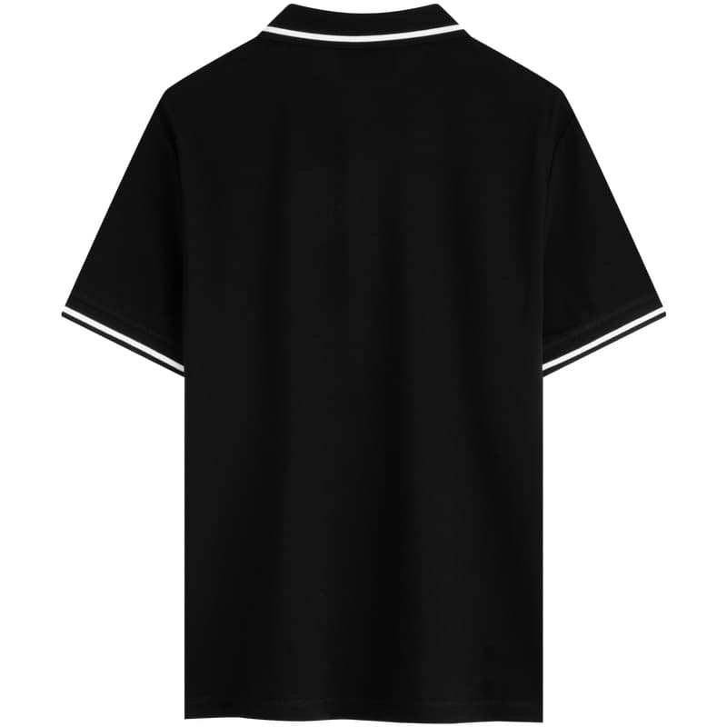 Поло CKCalvin Klein POLO - изображение 2