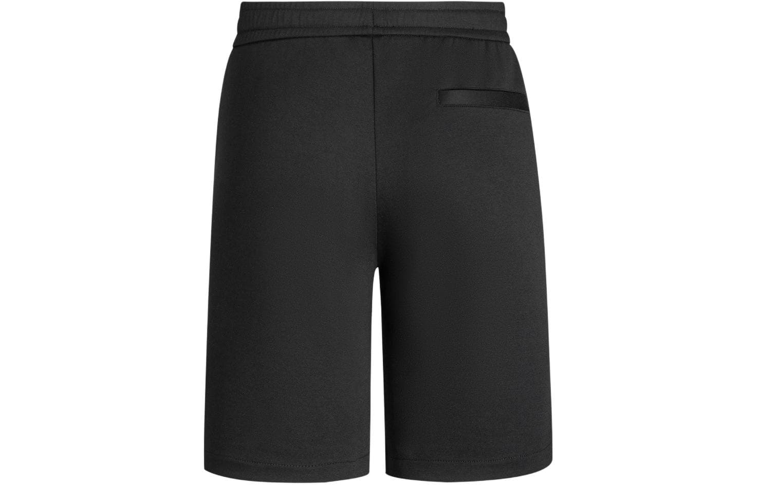 Шорты ARMANI EXCHANGE SS24 - изображение 2