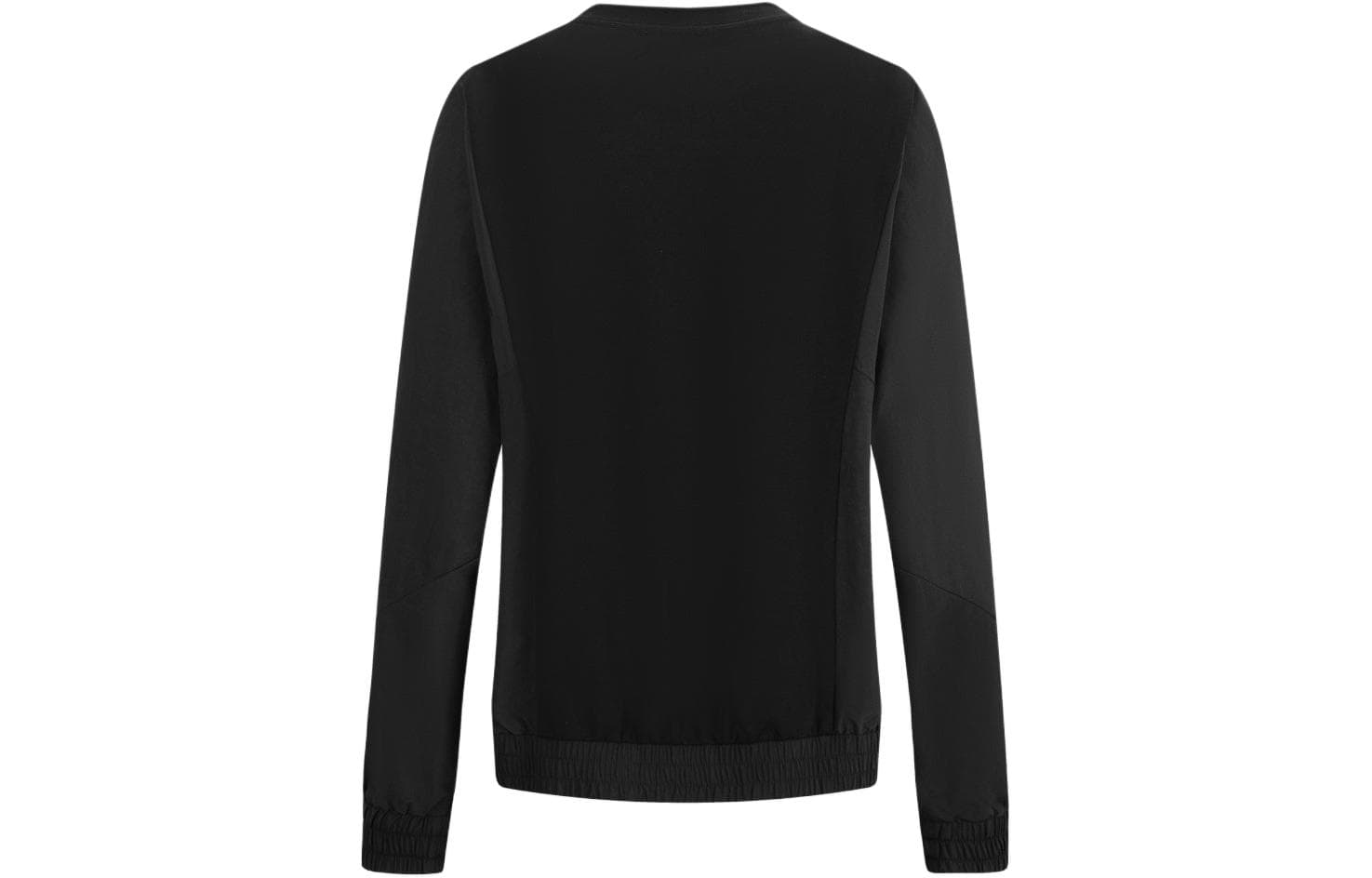 Худи EMPORIO ARMANI EA7 Logo - изображение 2