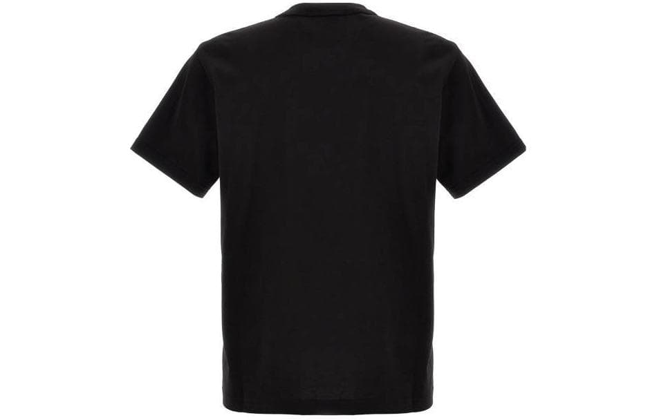 Футболка Versace Jeans Couture - изображение 2