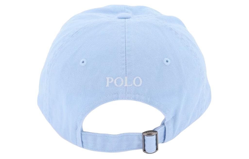 Кепка Polo Ralph Lauren - изображение 4