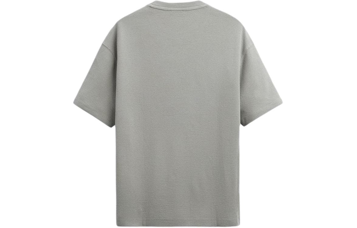 Футболка ZARA T - изображение 2