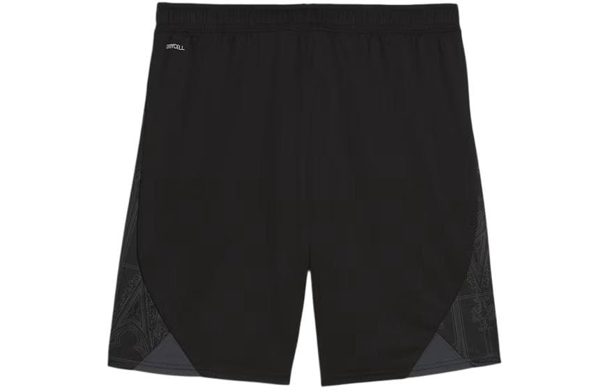Шорты PUMA - изображение 2