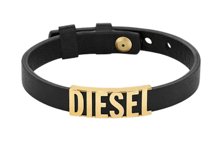 Браслет DIESEL - изображение 1