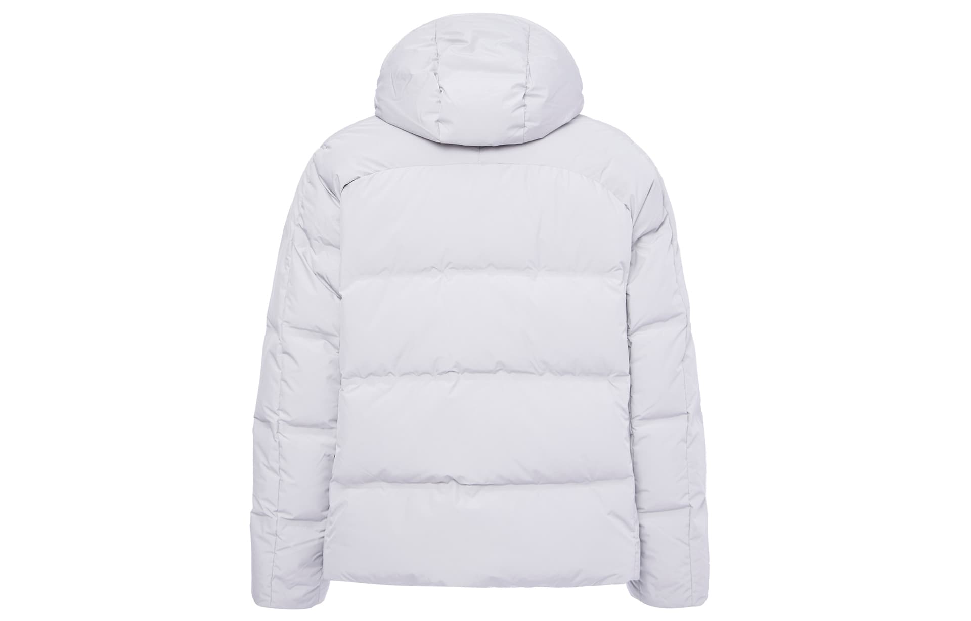 Зимняя куртка UNIQLO - изображение 2