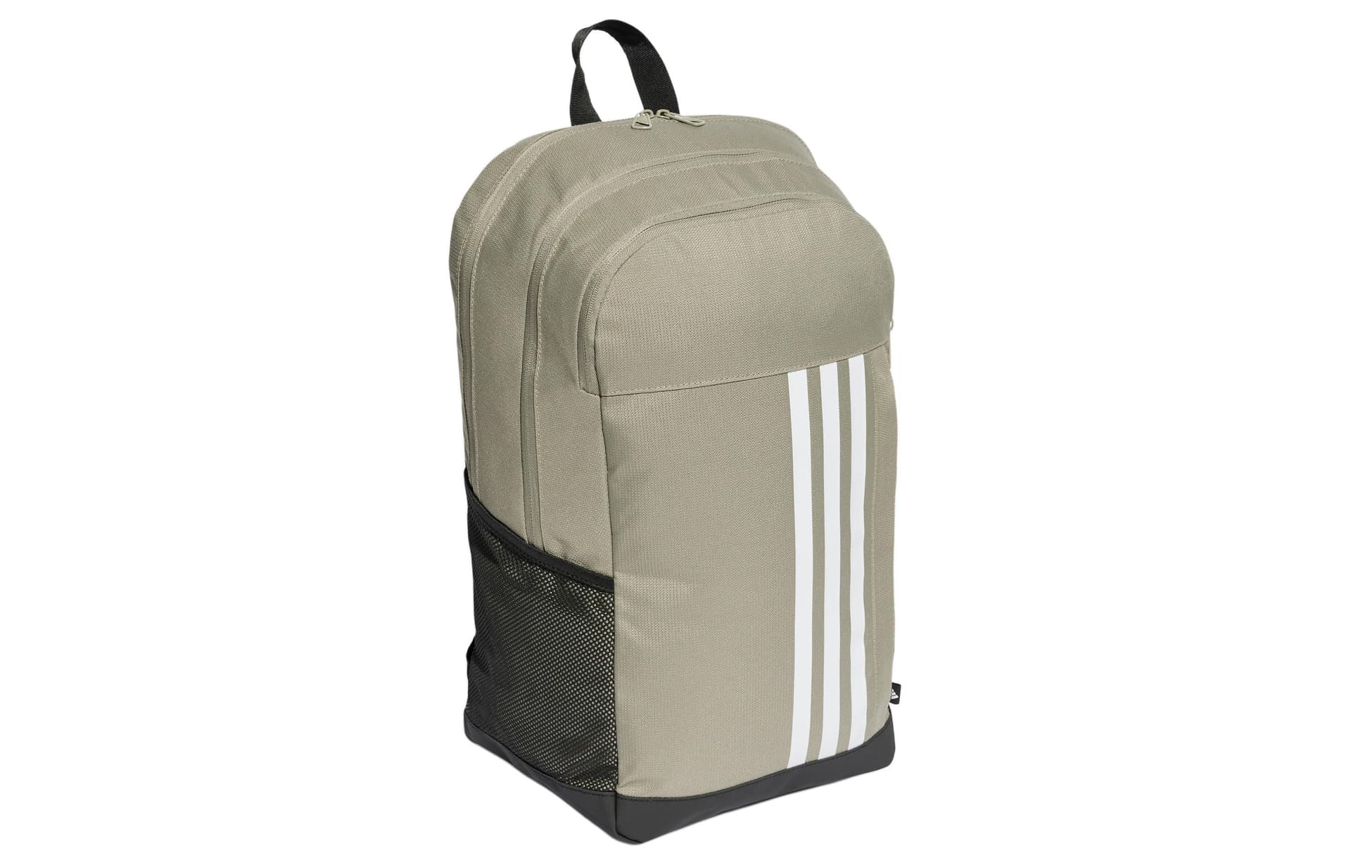 Рюкзак adidas MOTION 3-STRIPES - изображение 2