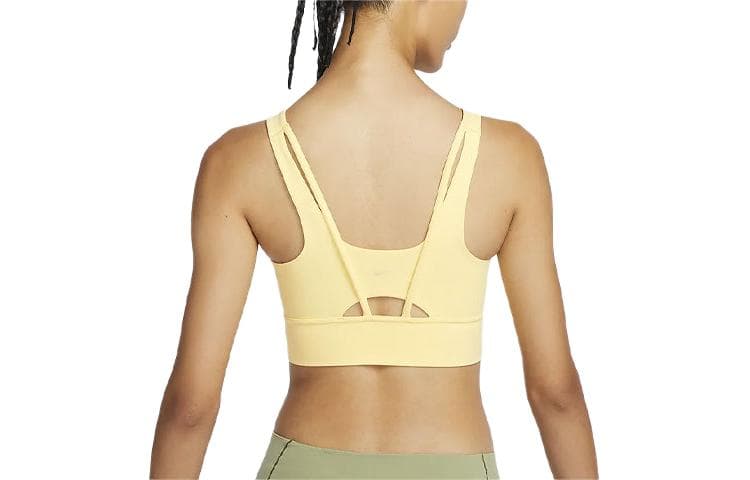 Nike Zenvy Longline - изображение 2