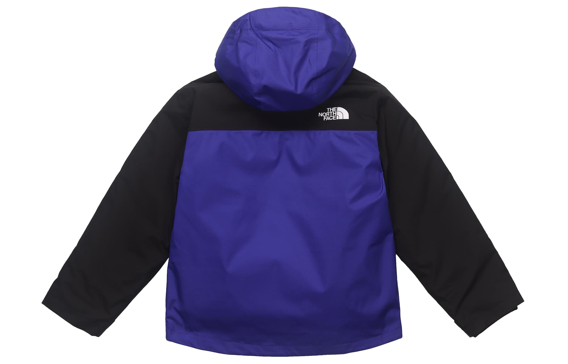 THE NORTH FACE - изображение 2