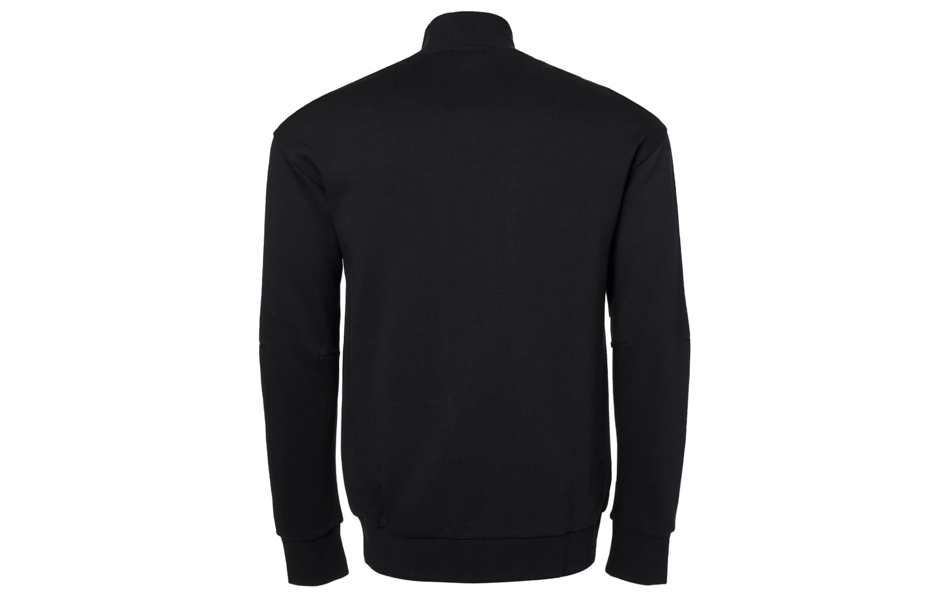 Куртка adidas Wj Kn Tracktop Logo - изображение 2