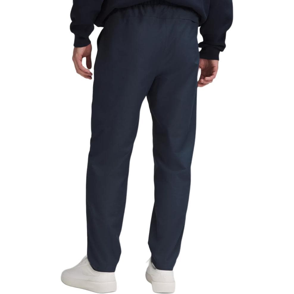 Штаны lululemon ABC Utilitech 30" - изображение 2