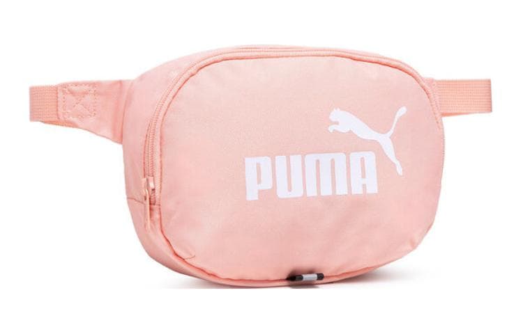 Поясная сумка PUMA - изображение 3