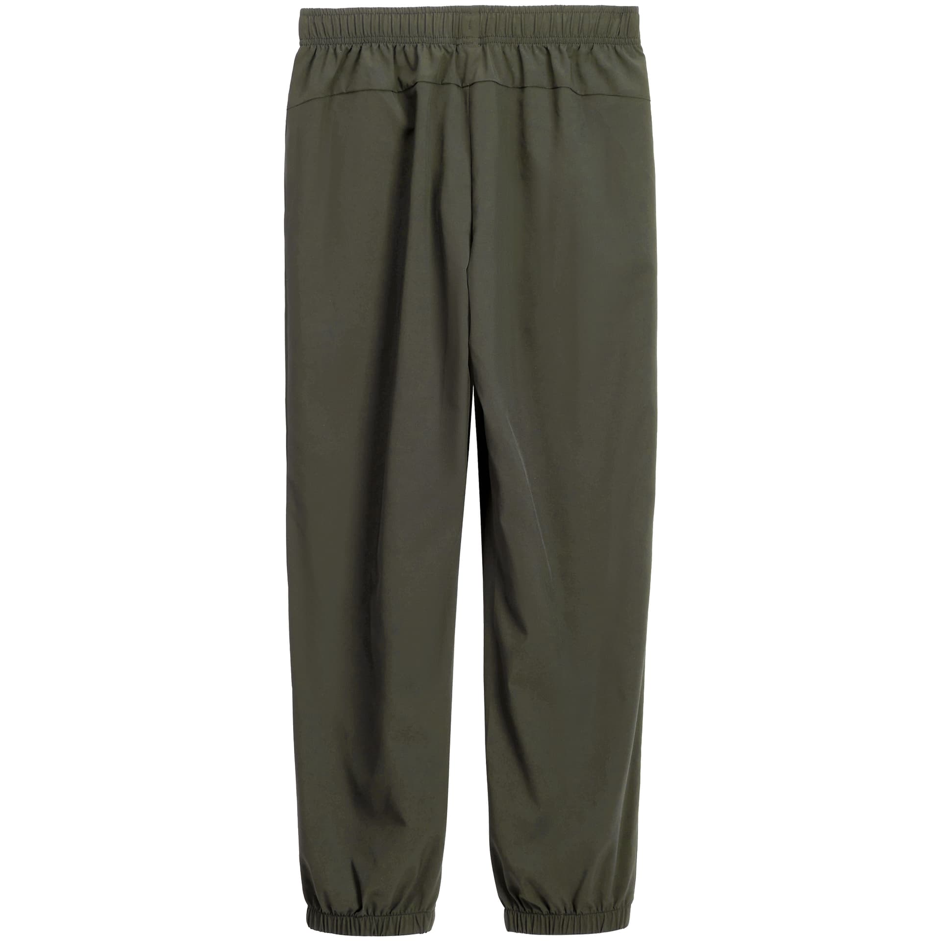 Штаны CAMEL Urban Function Series Мужские Повседневные Брюки - изображение 4