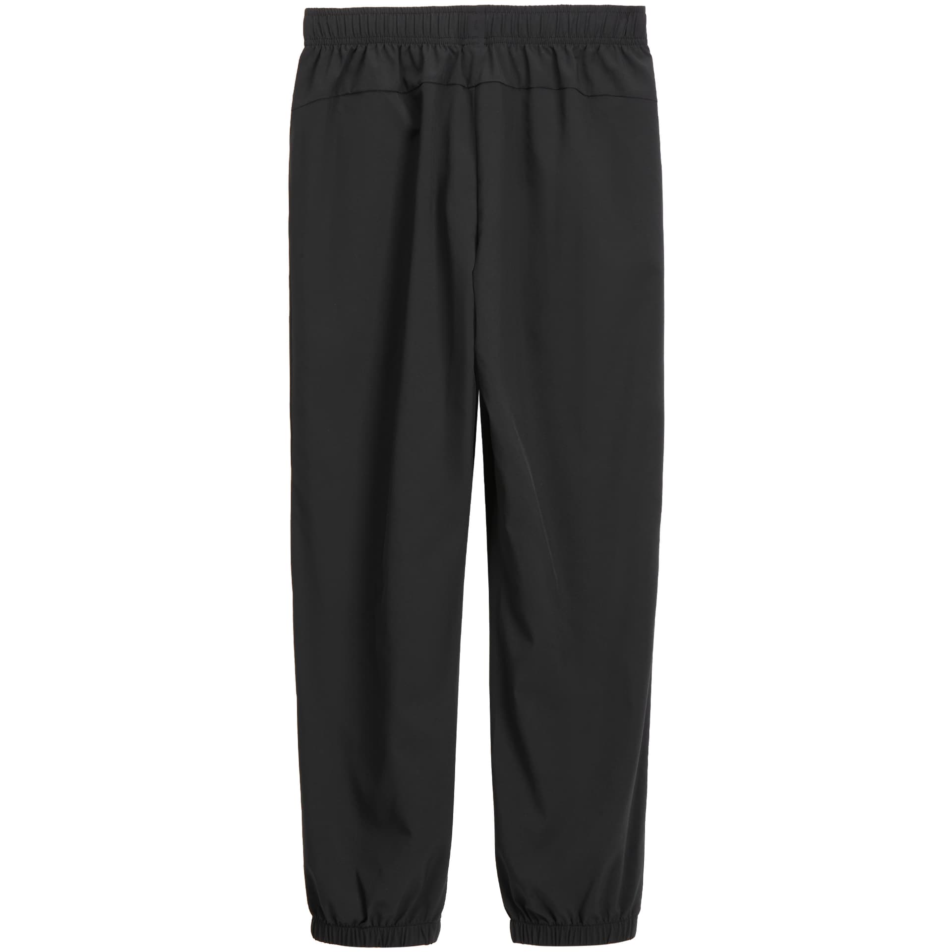 Штаны CAMEL Urban Function Series Мужские Повседневные Брюки - изображение 2