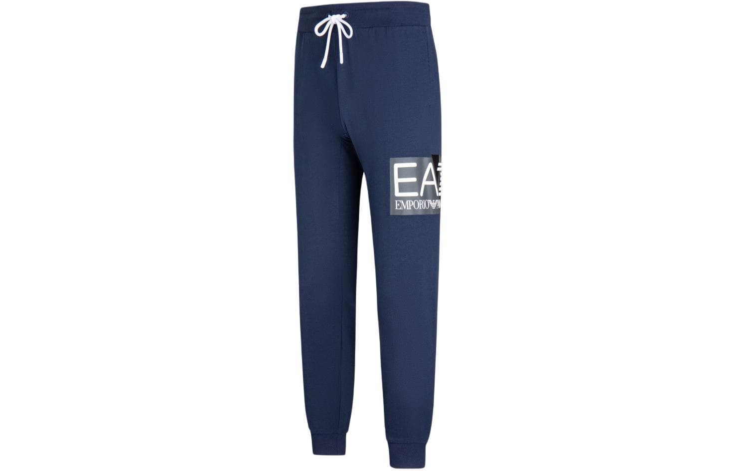 Штаны EMPORIO ARMANI EA7 Logo - изображение 3