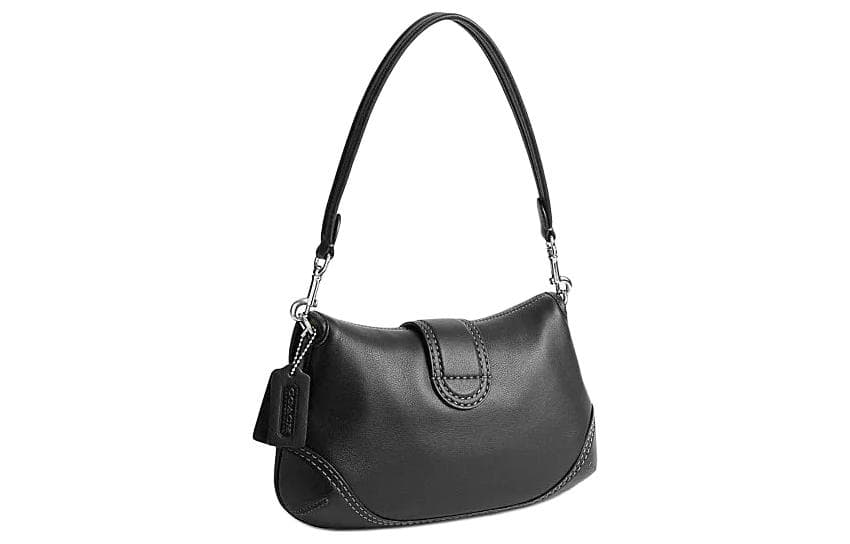 Сумка COACH Soho 26 - изображение 2