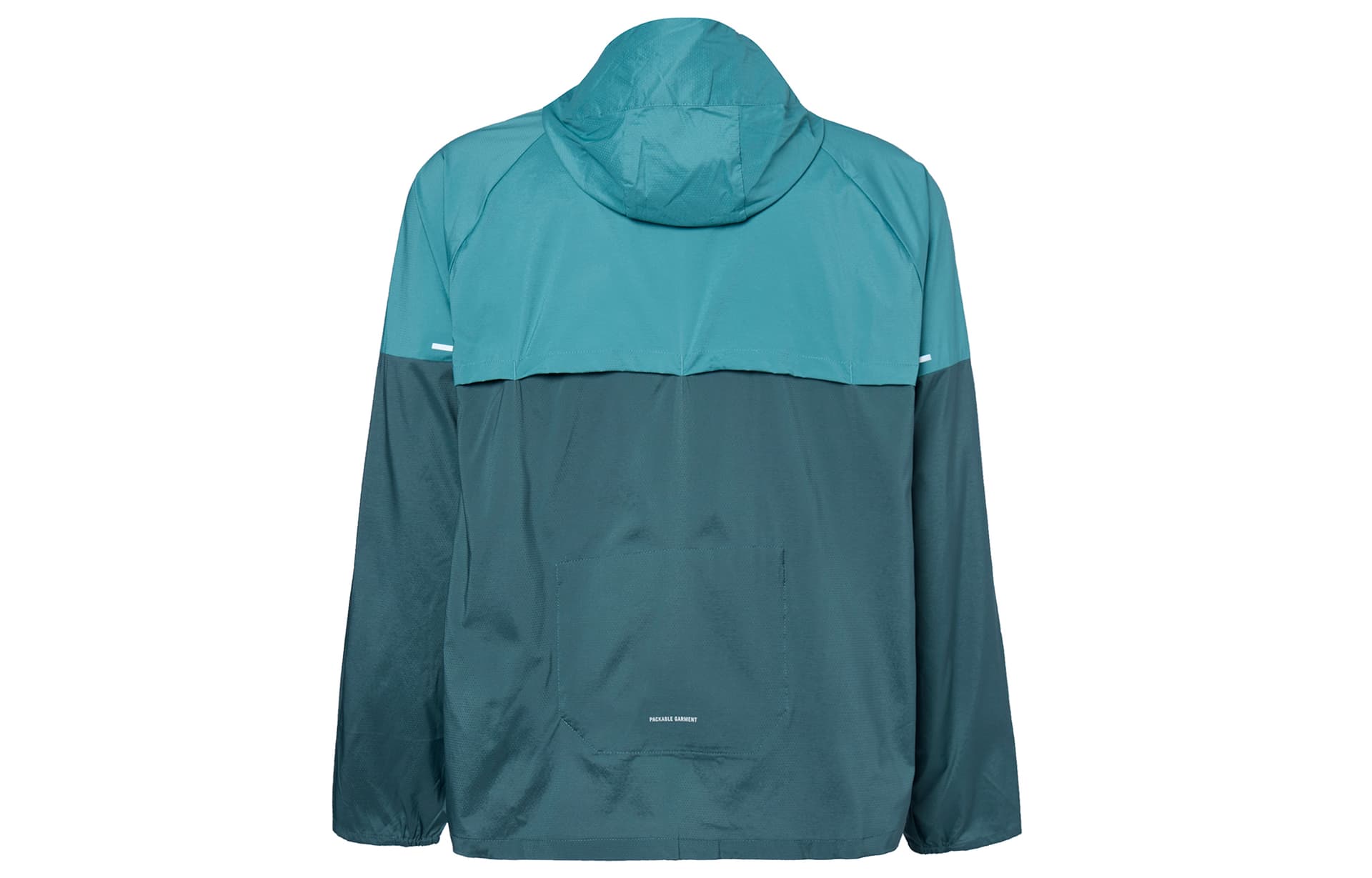 Куртка Nike - изображение 2